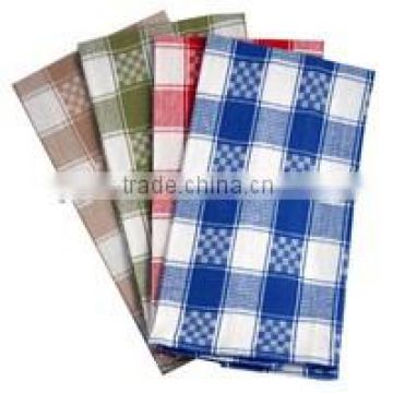 331BAB-KT 100%Cotton Tea Towel