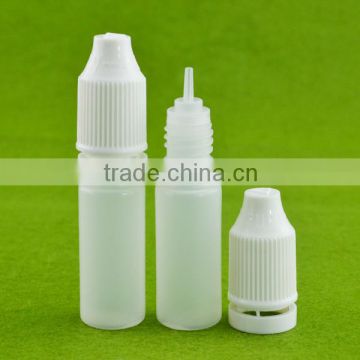 small plastic containers wholesale e liquid empty bottles