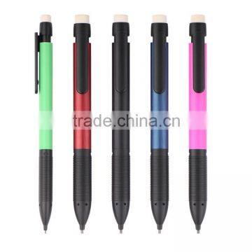 Promotional mechanical pencil from Alibaba China