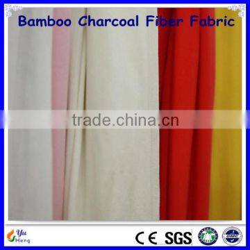 2015 Hot sell bamboo fabric wholesale