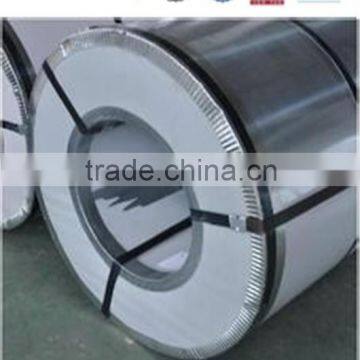 Large Supply of High Value High Quality Prepainted Galvanized Steel Coil