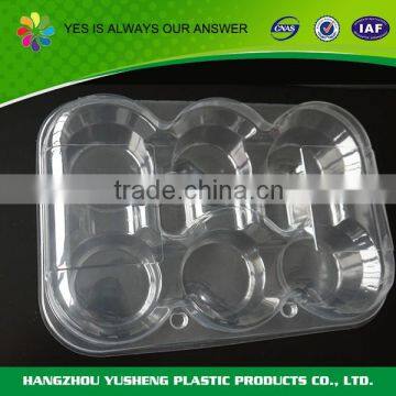 Disposable Lunch Box /food Container,plastic Rectangular Containers,food Containers With Lid photo-3