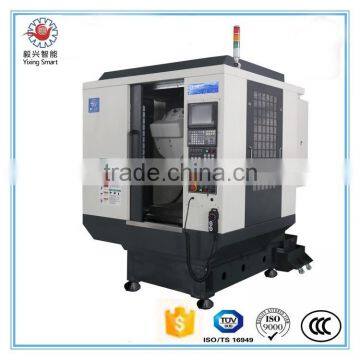 vertical machining center VCM540 Machine Center price , china factory