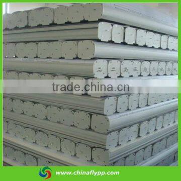 Shanghai FLY Aluminum Tablet Roll up Banner Stand photo-5