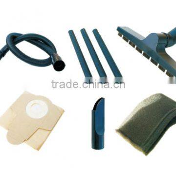 EAKO ETL Certificated Wet Dry Vacuum Cleaner photo-4