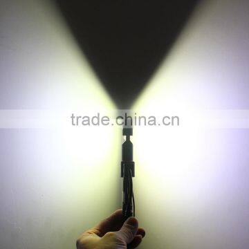 G5 Fanless Led Headlight 40w 3000lm c Ree h4 Led High Low Beam Car h4 Led Headlight Bulbs photo-6