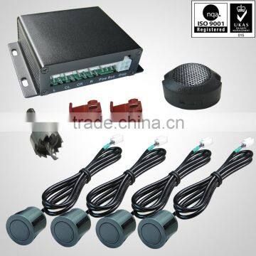 buzzer parking sensor(HB01-4-MF0)