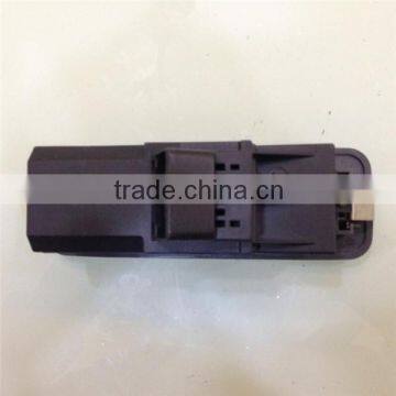 Auto Electric Window Switch For Daihatsu Sirion OS Terios Serion Yrv 98-01 84820-87401 84820-97201 photo-4