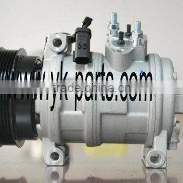 AUTO AC COMPRESSOR FOR JEEP Cherokee v8