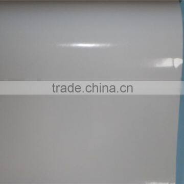 150g/180g Matt or Glossy PP Synthetic Paper photo-3