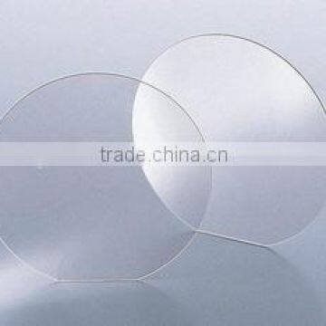 1.56 Single Vision (Aspheric) lens