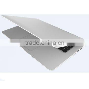 Cheapest Hot 14.1 Inch Mini Laptop With 2G/32GB Intel Z8300 Windows Computer, Z8300 Laptop photo-3