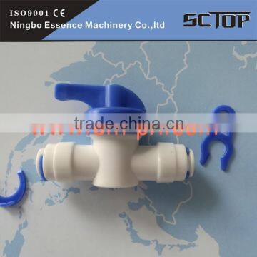 HSV1/4hand valves HSV1/4hand valves round head fittings for air hose HSV1/4hand valves HSV1/4hand valves