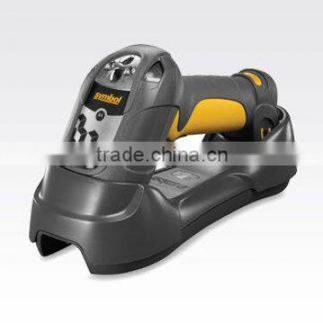 2d barcode scanner symbol ds3578 series of rugged cordless 2D imager scanners with integrated bluetooth