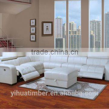 2014, Modern Living Room Furniture, 20-378, KEY LARGO Sofa, Fabric, Cheap, Classic, Hot Sale, FSC, ISO9001