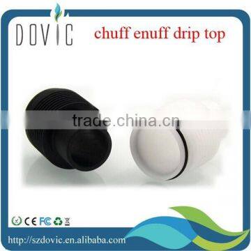 Wholesale Colorful Chuff Enuff Drip Top photo-2