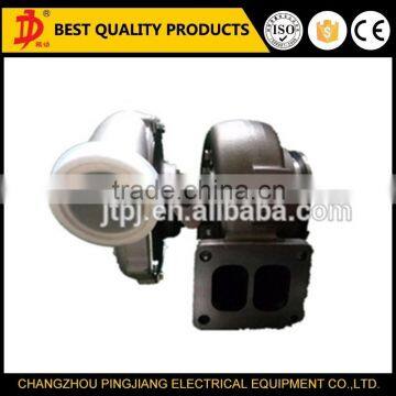 HX50W Turbocharger 3591167 571480 571482