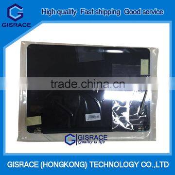Original 13.3 inch Lcd screen assembly For Macbook Pro retina A1502 lcd Display ME864 ME865