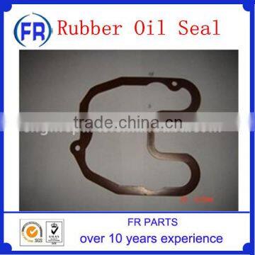 Oil SEAL(MTZ TRACTOR PARTS)