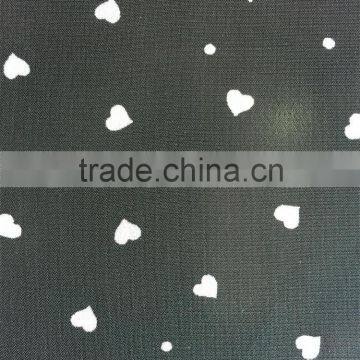 The Most Newest 75D 100% Polyester Printed Chiffon Fabric photo-2