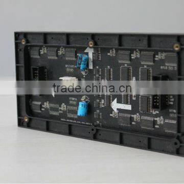 PH6 SMD Indoor LED Modules photo-4