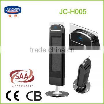 Ptc Hot Stone Heater JC-HP200C photo-2