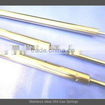 stainless steel 316gas spring(manufacturer)