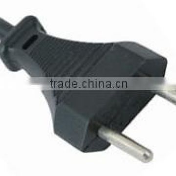 Switzerland Power Cord Swiss power cord