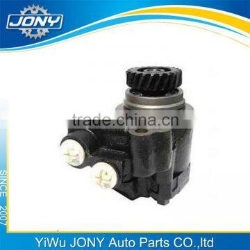 Hydraulic pump FUSO 6D16 MC092059/475-03479 MC092059/475-03498 power steering pump for MITSUBISHI