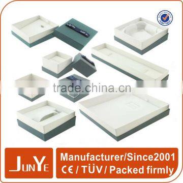 Small paper 2014 high quality match box with logo printing