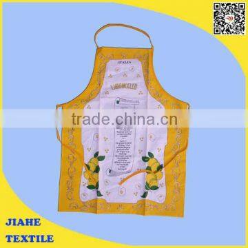 target aprons, cooking apron