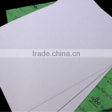 a4 paper a4 printing paper supplier from china