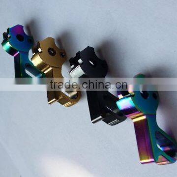 Vacuum Multi-arc Ion Coating Machine for Mold photo-2