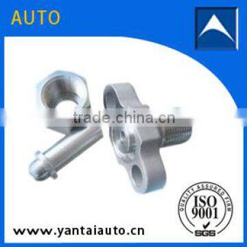 AUTO Instrument accessories