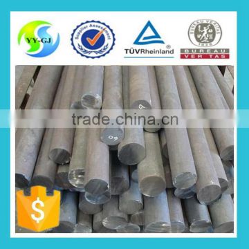 Steel company flexible steel rod 1053,1053 bar steel