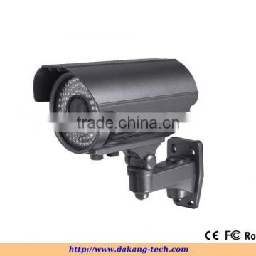 factory direct sell AHD1080P new cctv camera,waterproof IP66