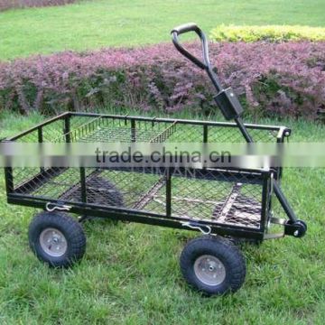 Garden cart/garden tool cart /garden wagon cart TC1840