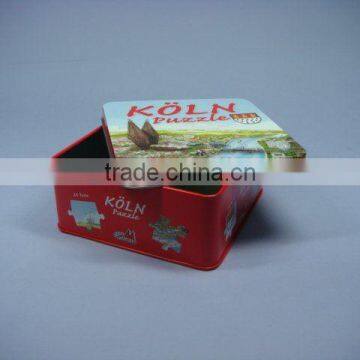 SB407 - gift packing box