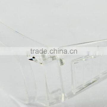 Against Impact and UV Rays Safety Goggles With Cheap Price photo-3