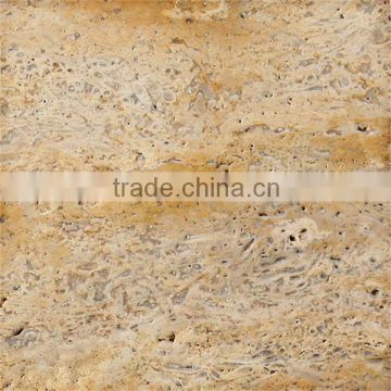 Buy Promotional honed limestone