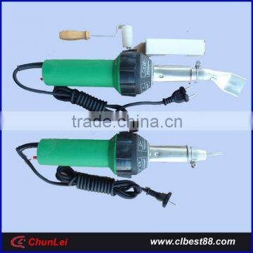 Plastic Hot Air Torch Welding Gun Welder