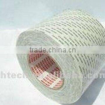 Double-sided Tissue Tape with Excellent Adhesion