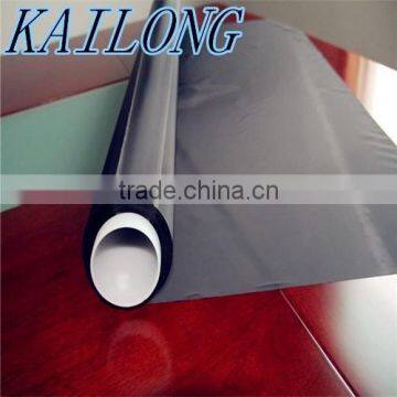 Polyester Mono Yarn Waterproof Fabrics With Halogen-free Dyestuff photo-6