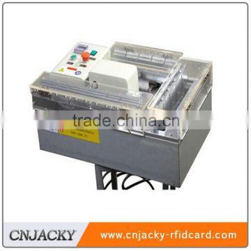 Digital Display Type bending and torsion test machine