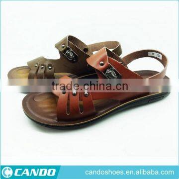 flat sandals men