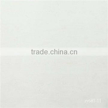 impregnation decorative base paper