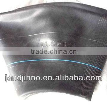 Supply Tire Tube 1100R20