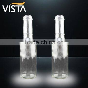 350ml juice bottle