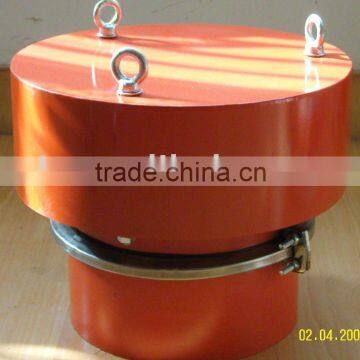 Relief Valve Hot Sale,Safe Valve