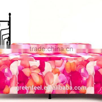GF Mobile Single Bed Home Furniture Factory Direct Wholesale photo-4